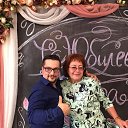���� �����, ���, 68 ��� - ��������� 7 ������� 2018 � ������ ���� ����������