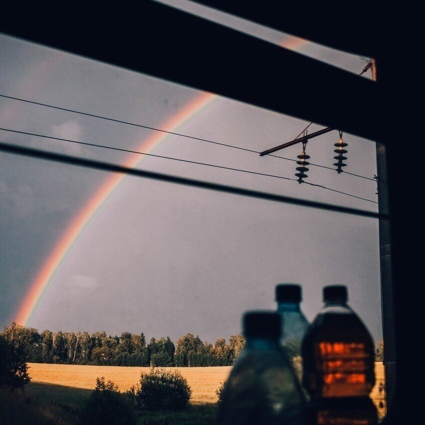 :      - 6
