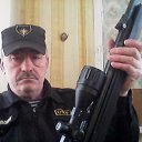 ���� Mihail, �������, 62 ���� - ��������� 18 ����� 2019 � ������ ���� ����������