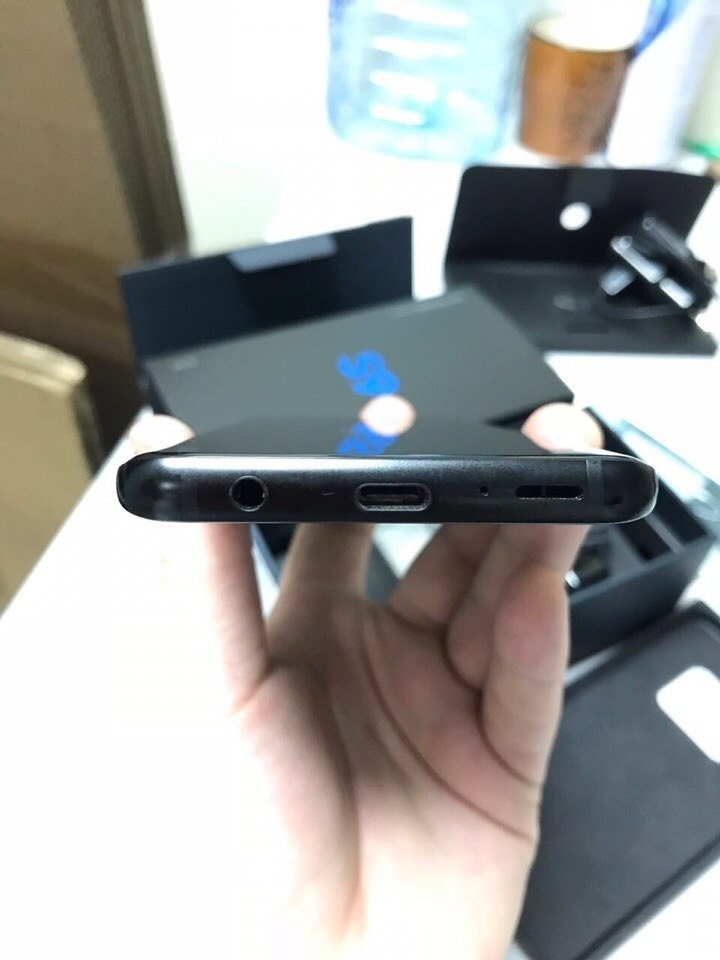      Samsung Galaxy S9 (replika),     !    ... - 4