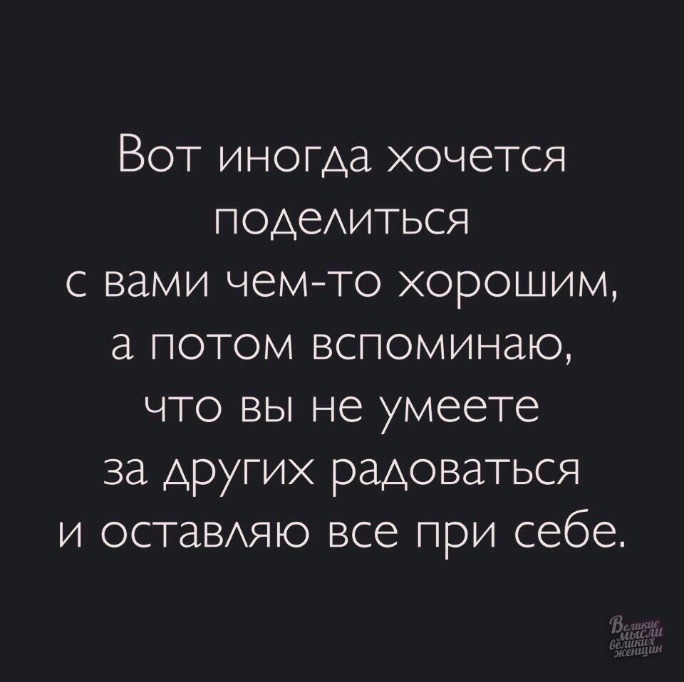     - 13  2019  16:41