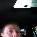 ���� ���, ������, 39 ��� - ��������� 9 ������ 2019 � ������ ���� ����������