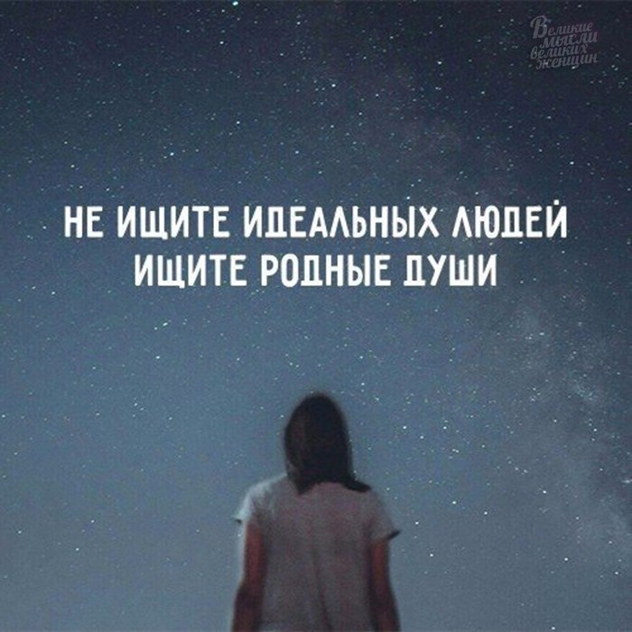     - 27  2019  03:50