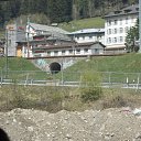  , -, 39  -  11  2018   San Gottardo/Kantone:Ticino,Uri,Zug..(Switzerland)
