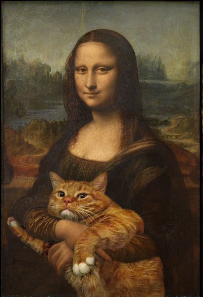     :-)