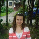 ���� ��������� ������, �����-���������, 39 ��� - ��������� 10 ������� 2019 � ������ ���� ����������