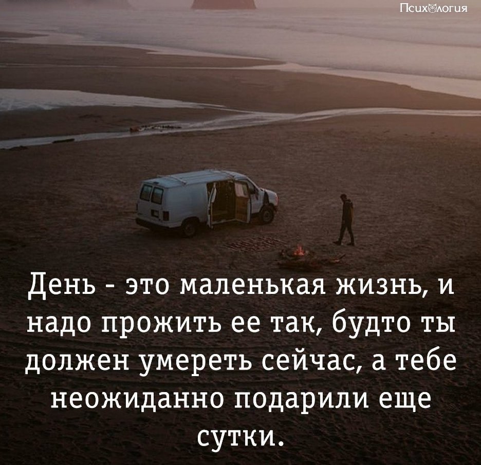  - 24  2019  17:10