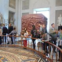 ���� ������, ������, 68 ��� - ��������� 20 ������ 2018 � ������ ������������ �� ������(���,�������,�������,���������).�