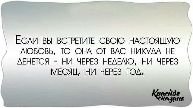   . . . - 27  2018  16:43