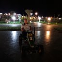 ���� Farxad, ����, 43 ���� - ��������� 3 �������� 2018 � ������ ������