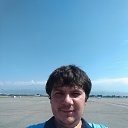 ������ ����������