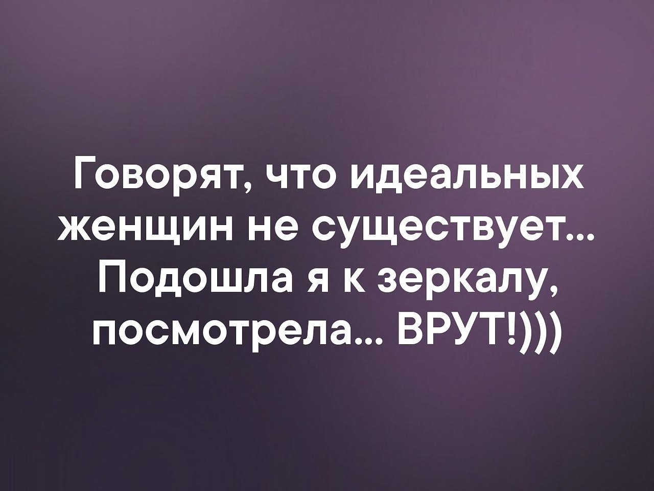    - 28  2019  16:56