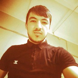 ���� ���, ������ ��������, 30 ��� - ��������� 6 ������ 2019