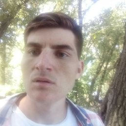 ����, ����, 32 ����