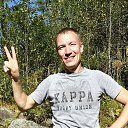 ���� ������, ����������, 45 ��� - ��������� 16 �������� 2018 � ������ ���� ����������