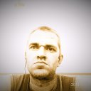 ���� Evgenij, �������, 44 ���� - ��������� 29 ���� 2018