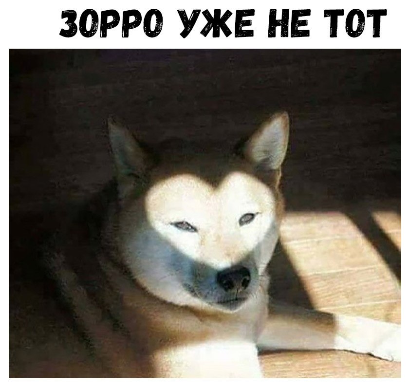    :D - 21  2018  16:47