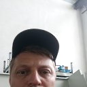 ���� ������, �������� - ��������� 7 ������� 2018 � ������ ���� ����������