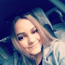 ���� ���������, �������, 32 ���� - ��������� 18 �������� 2018 � ������ ���� ����������