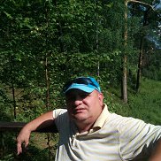 ����, 55 ���, �������