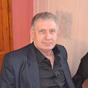 ���� ���������, ����, 65 ��� - ��������� 29 ������� 2018 � ������ ���� ����������