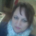 ���� �������, ����������� - ��������� 11 ������� 2018 � ������ ���� ����������