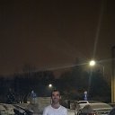 ���� ������, �����, 38 ��� - ��������� 8 ����� 2019 � ������ ���� ����������