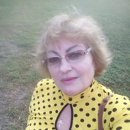 , 65, 