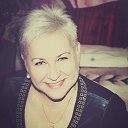 ���� ����, ������, 59 ��� - ��������� 14 ����� 2019 � ������ ���� ����������