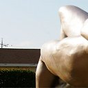  ♥   ♥, ! -  23  2018