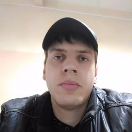 ������, ���������, 37 ���