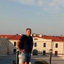 ���� �����, �����������, 41 ��� - ��������� 2 ������� 2018 � ������ ���� ����������