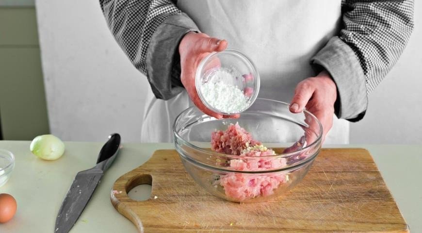     c.:    4 .  1 .  2 ... - 3