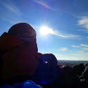 ���� Vooff, ������, 40 ��� - ��������� 8 ������ 2019 � ������ �������