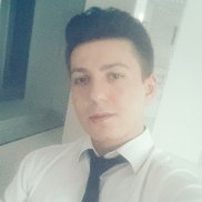 Ilkin, 30 ���, ����