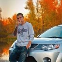 ���� &spades;Stas&spades;, �������� - ��������� 11 ������ 2018 � ������ ���� ����������