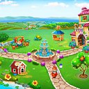  , - -  24  2018    -