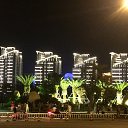 ���� Gena, �����������, 56 ��� - ��������� 24 �������� 2018