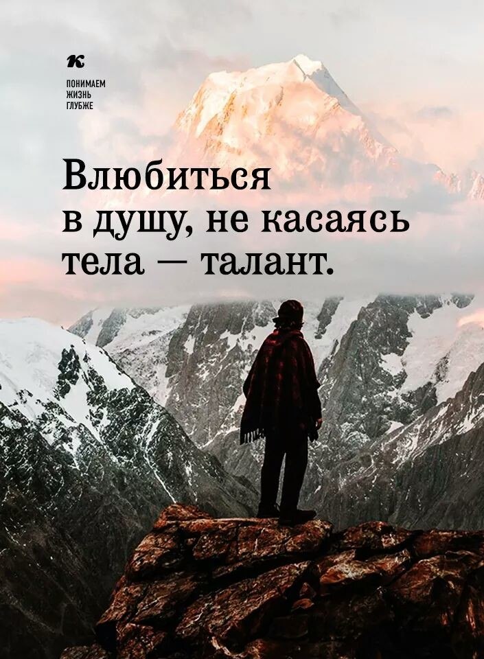  - 24  2019  23:48