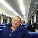 ���� ����, ������, 45 ��� - ��������� 21 ������� 2019