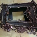 ���� �������, ���������, 67 ��� - ��������� 7 ������� 2018 � ������ ���� ����������