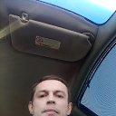 ���� �����, ������, 43 ���� - ��������� 17 ������� 2019 � ������ ���� ����������