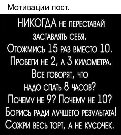   - 15  2018  16:36