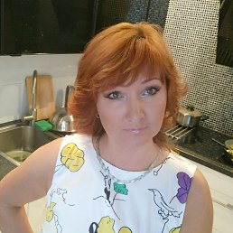 �����, �����-���������