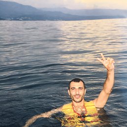 Hayk, , 37 