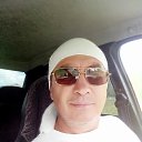���� �����, ���, 53 ���� - ��������� 28 ���� 2018 � ������ ���� ����������