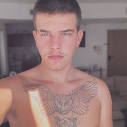 David, ���������, 28 ���