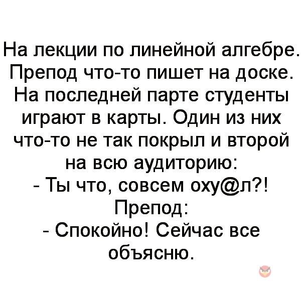   - 22  2018  16:59