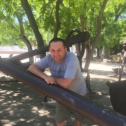 �������, �������, 59 ���