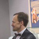 ���� ��������� �, �����-���������, 26 ��� - ��������� 19 ������ 2019 � ������ ���� ����������